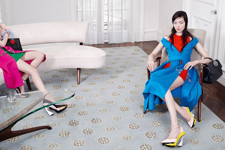 christian-dior-fall-winter-2014-15-campaign-willy-vanderperre-1