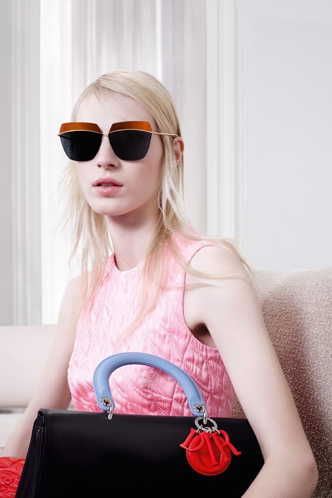 christian-dior-fall-winter-2014-15-campaign-willy-vanderperre-4