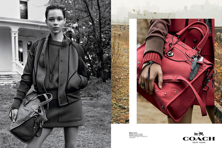 coach-fall-winter-2014-15-steven-meisel-1