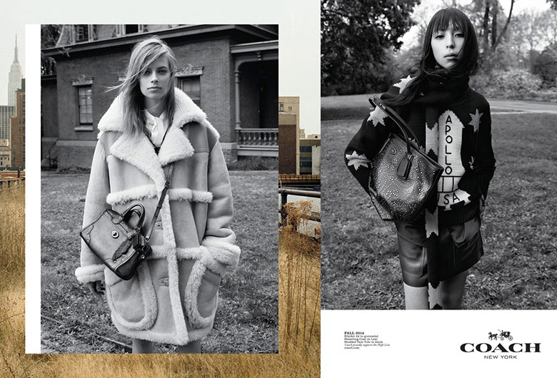 coach-fall-winter-2014-15-steven-meisel-2