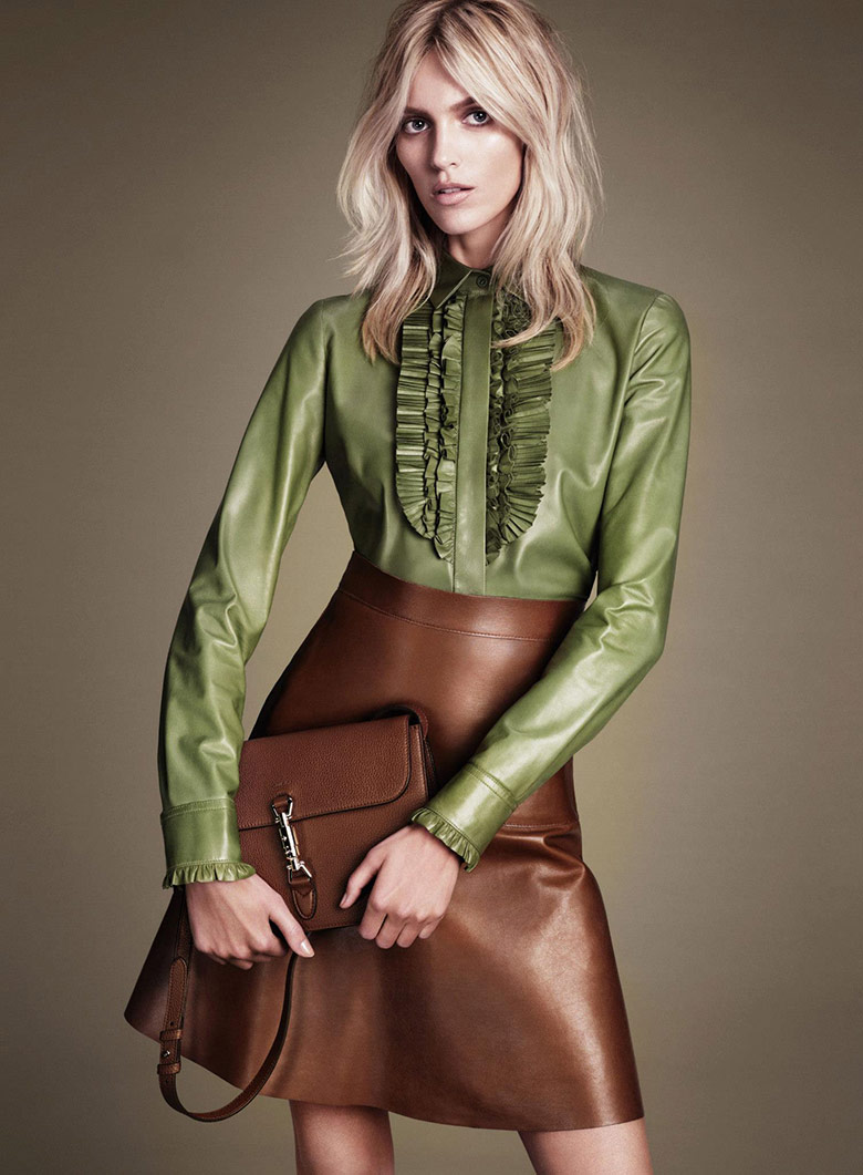 gucci-fall-winter-2014-2015-2