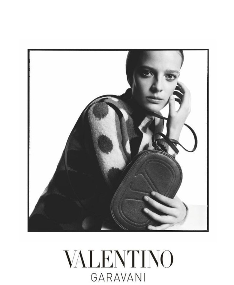 ine-neefs-valentino-fall-winter-2014-2015-1
