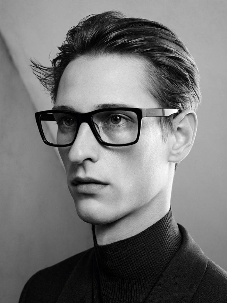 jil-sander-fall-winter-2014-2015-4