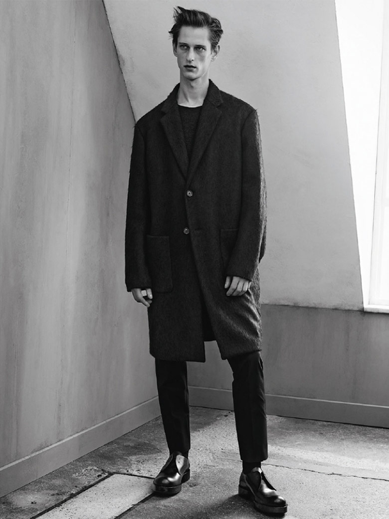 jil-sander-fall-winter-2014-2015-5