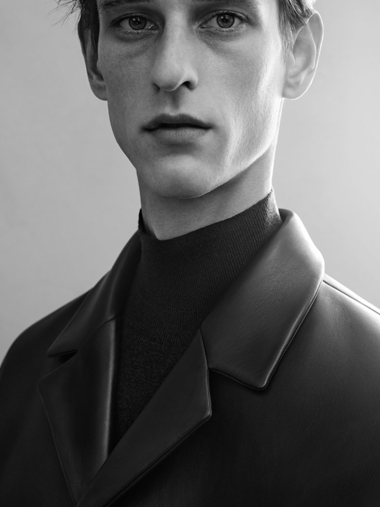jil-sander-fall-winter-2014-2015-6