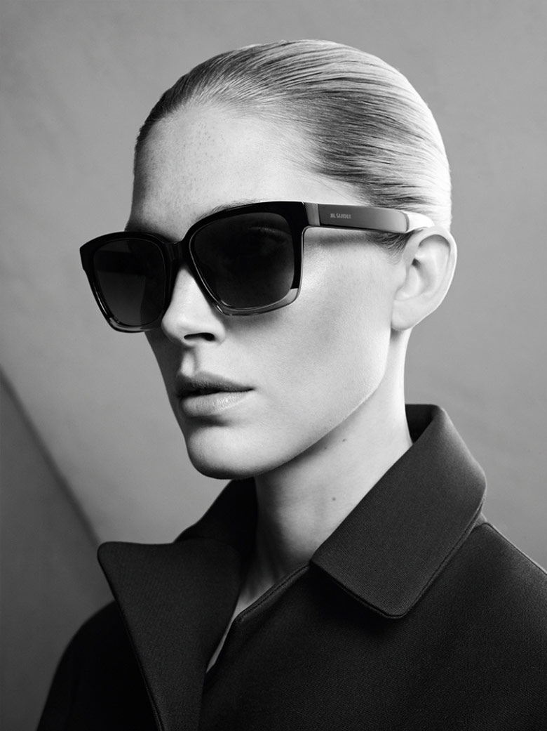 jil-sander-fall-winter-2014-2015-8