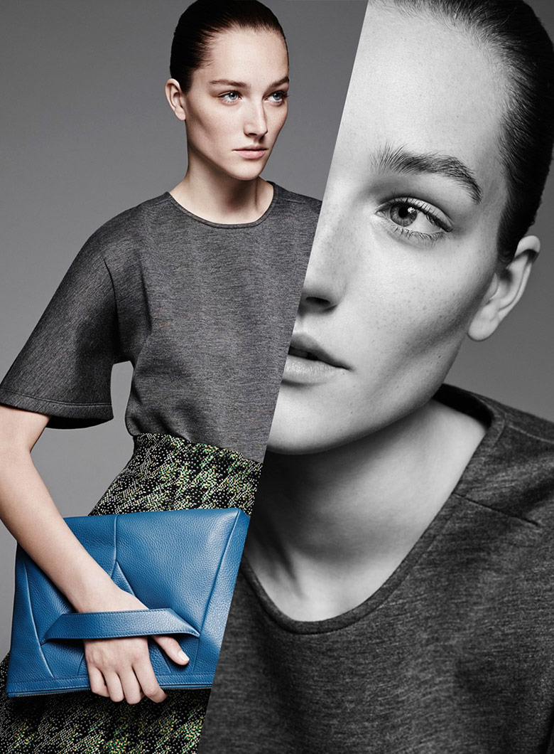 josephine-le-tutour-jil-sander-navy-2014-15-1