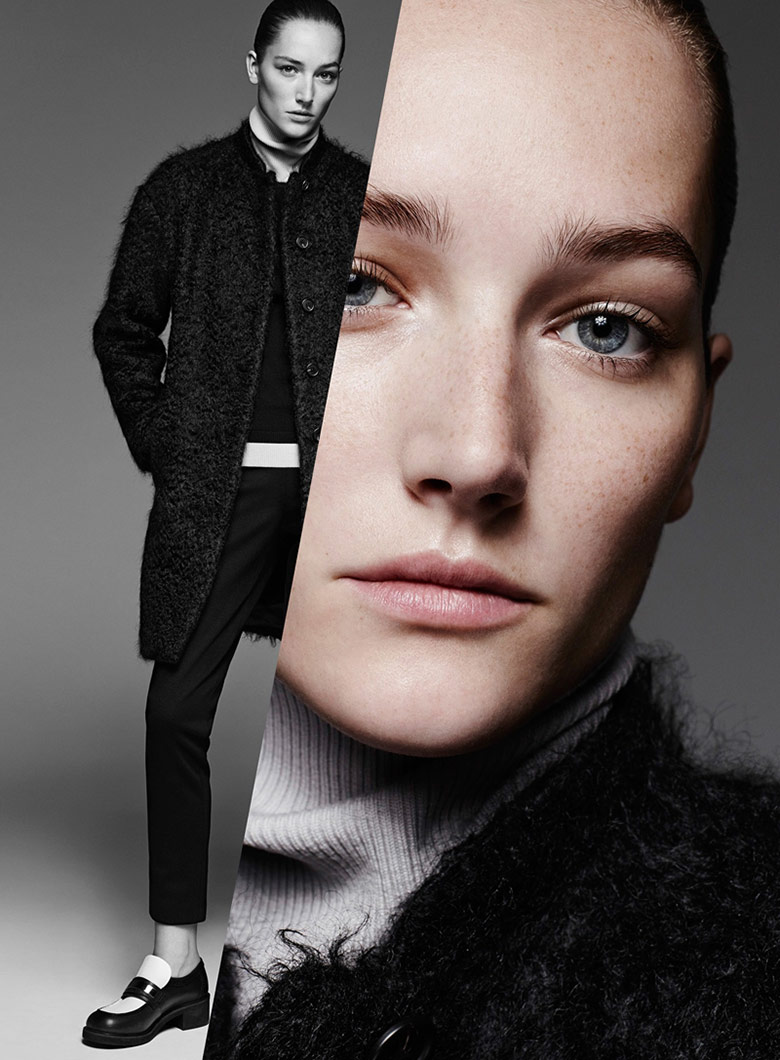 josephine-le-tutour-jil-sander-navy-2014-15-2