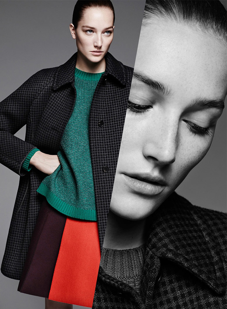 josephine-le-tutour-jil-sander-navy-2014-15-3