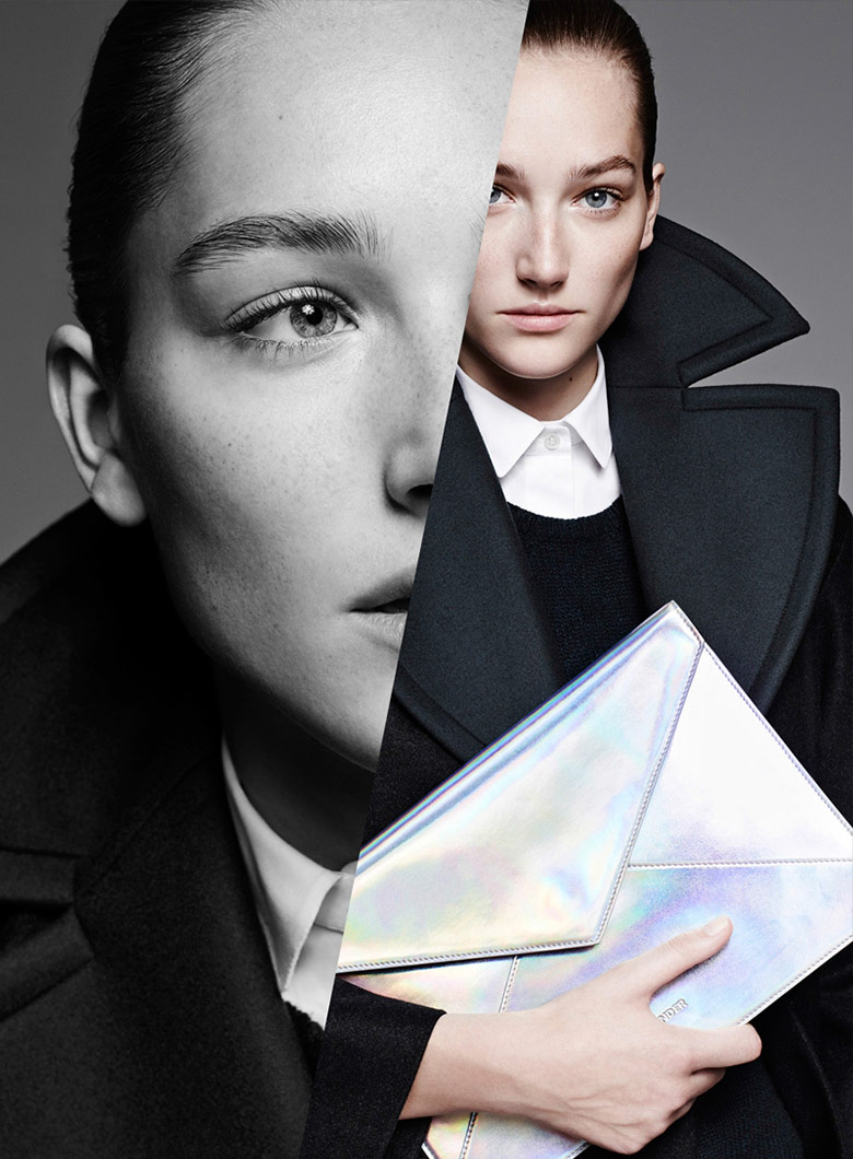 josephine-le-tutour-jil-sander-navy-2014-15-5