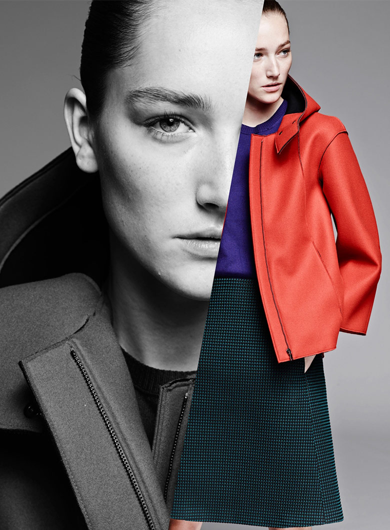 josephine-le-tutour-jil-sander-navy-2014-15-6