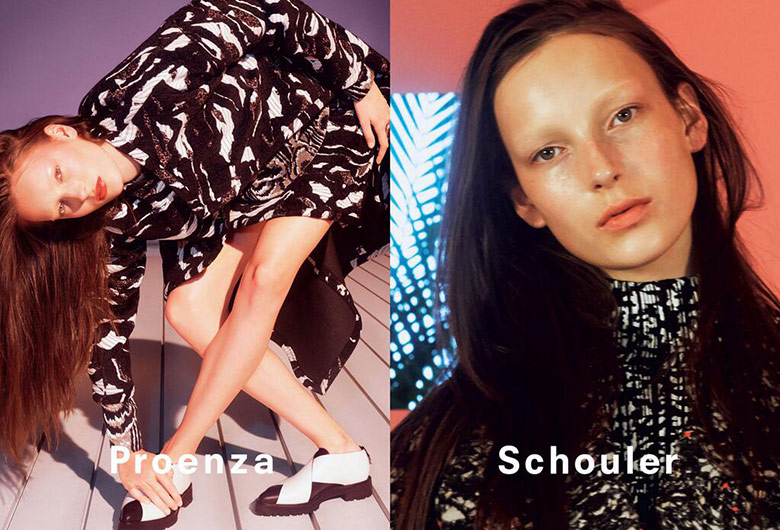 julia-bergshoeff-david-sims-proenza-schouler-fall-winter-2014-15