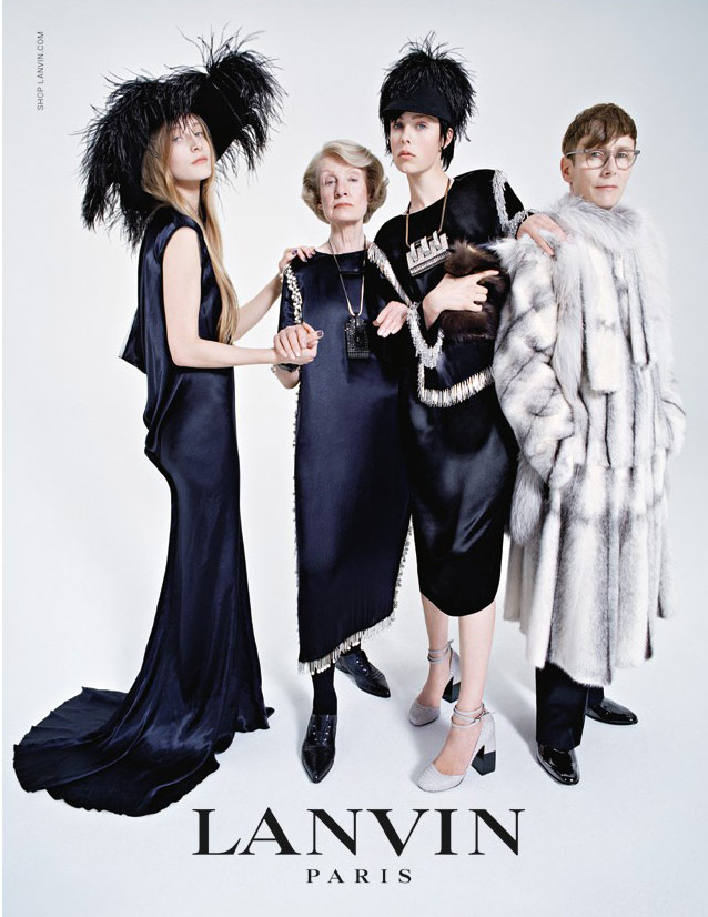 lanvin-fall-winter-2014-15-3