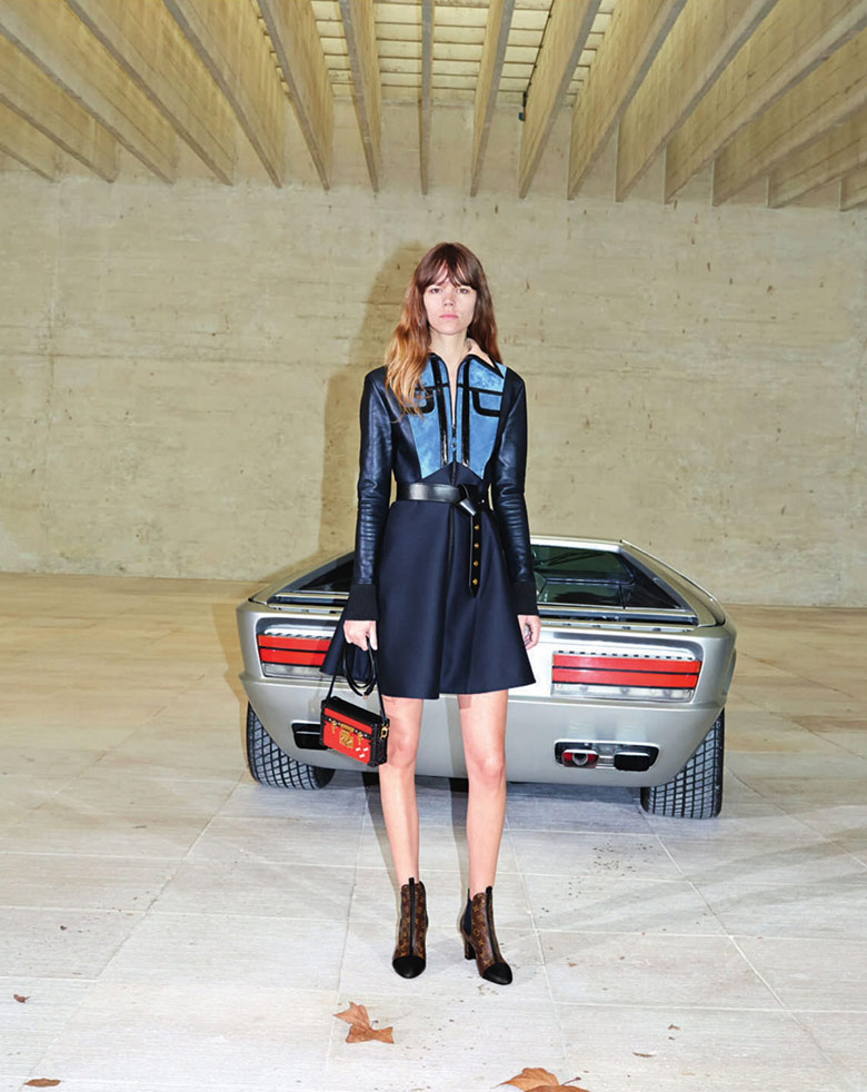 louis-vuitton-fall-winter-20142015-campaign-10