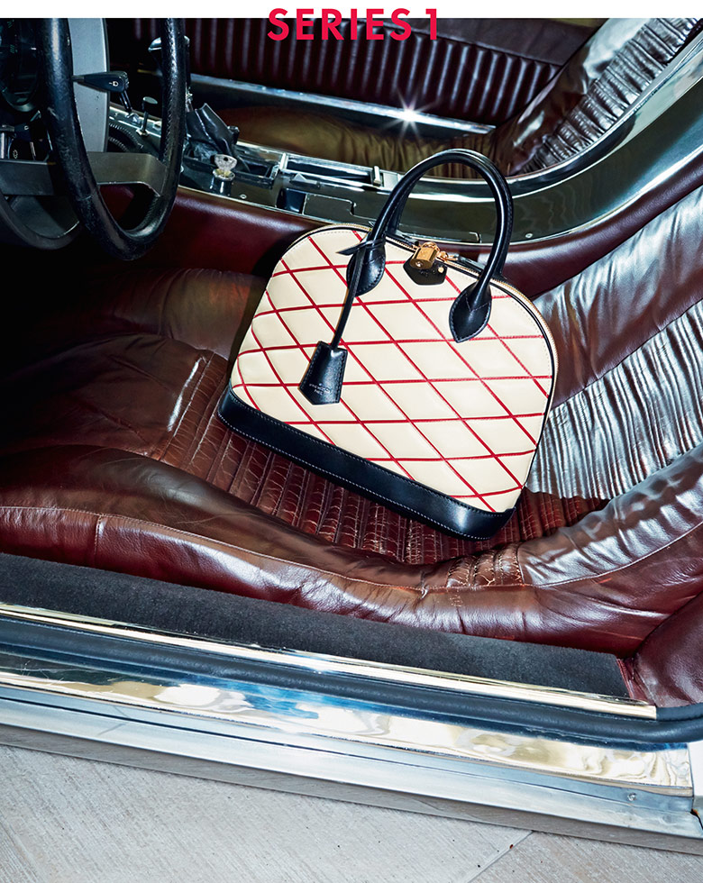 louis-vuitton-fall-winter-20142015-campaign-7