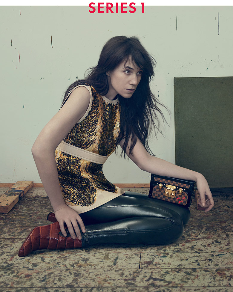 louis-vuitton-fall-winter-20142015-campaign-8