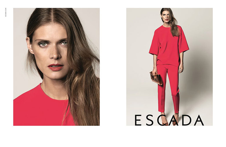 malgosia-bela-escada-fall-winter-2014-2015-1