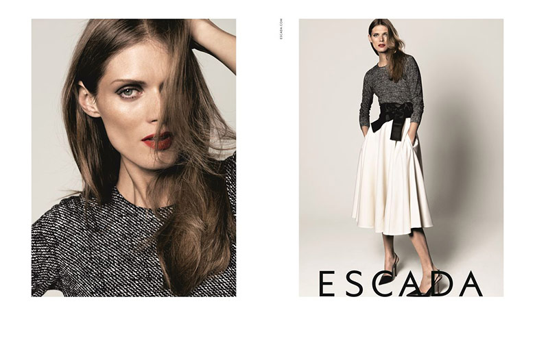malgosia-bela-escada-fall-winter-2014-2015-2