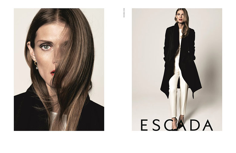 malgosia-bela-escada-fall-winter-2014-2015-3