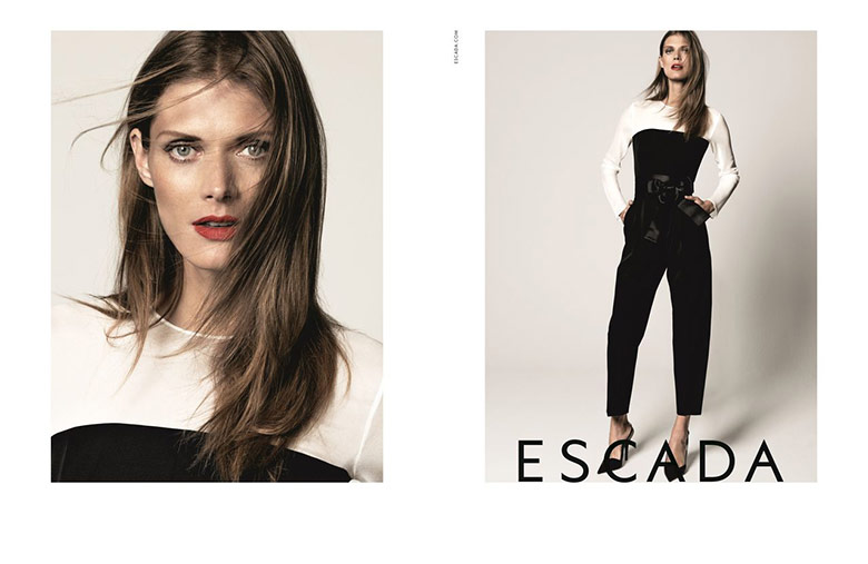 malgosia-bela-escada-fall-winter-2014-2015-4