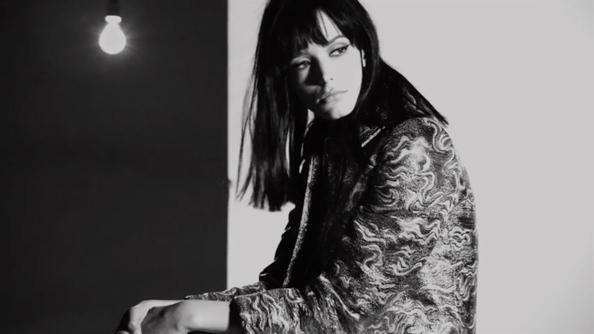 Miu Miu Fall/Winter 2014 /15