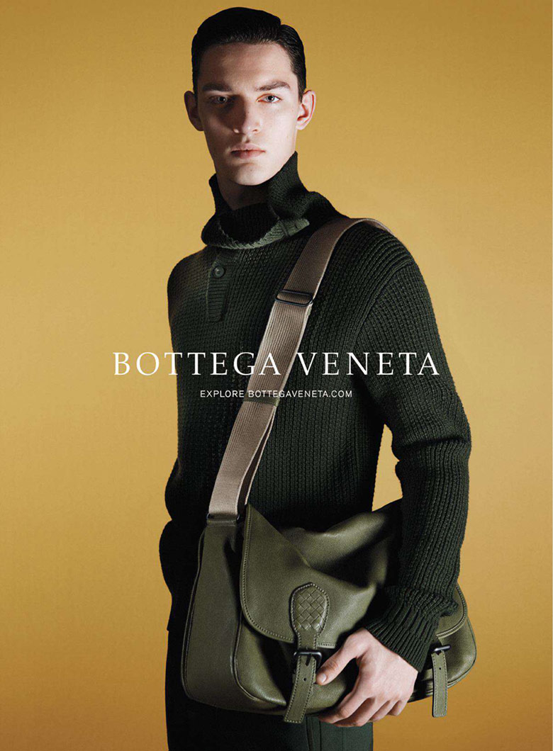 otto-lotz-bottega-veneta-fw-14-15