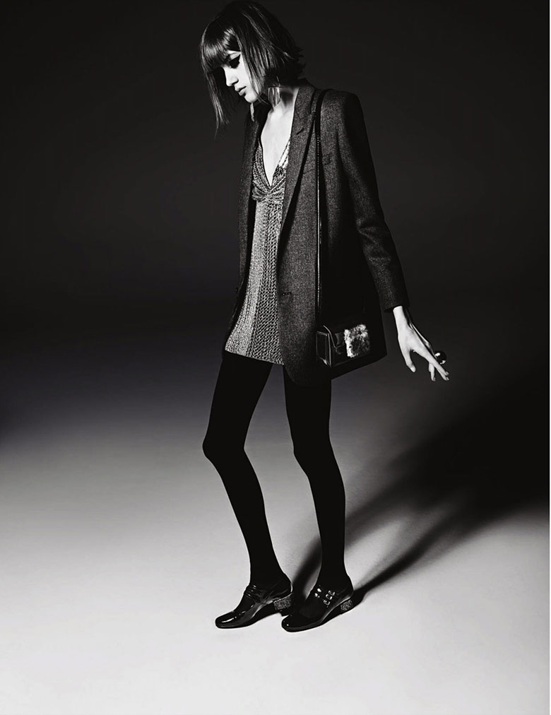 valery-kaufman-saint-laurent-2014-15