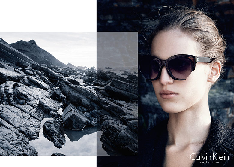 vanessa-axente-clarke-bockelman-calvin-klein-collection-fall-winter-2014-15-2
