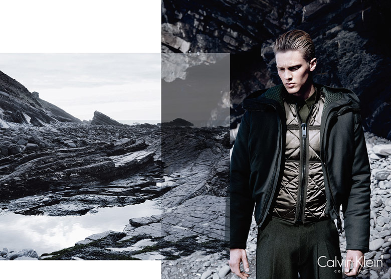 vanessa-axente-clarke-bockelman-calvin-klein-collection-fall-winter-2014-15-4