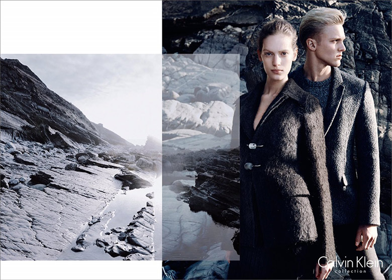 vanessa-axente-clarke-bockelman-calvin-klein-collection-fall-winter-2014-15