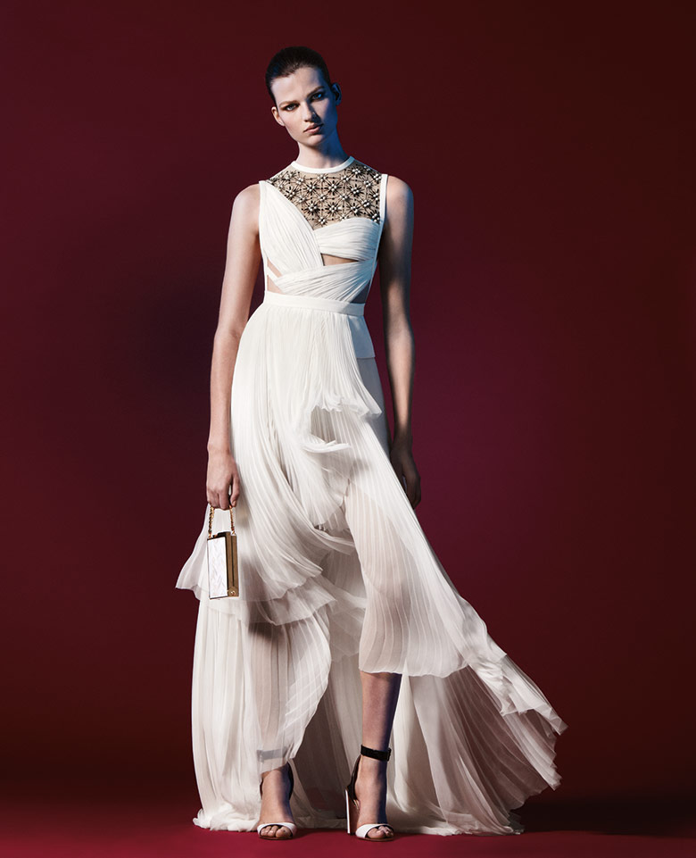 bette-franke-j-mendel-fall-winter-2014-2015-2