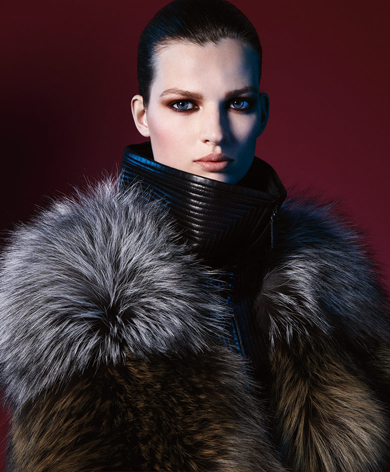 bette-franke-j-mendel-fall-winter-2014-2015-4