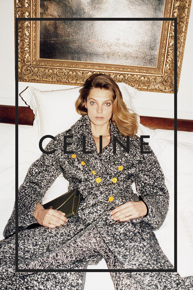 celine-fall-winter-2014-2015-campaign-1