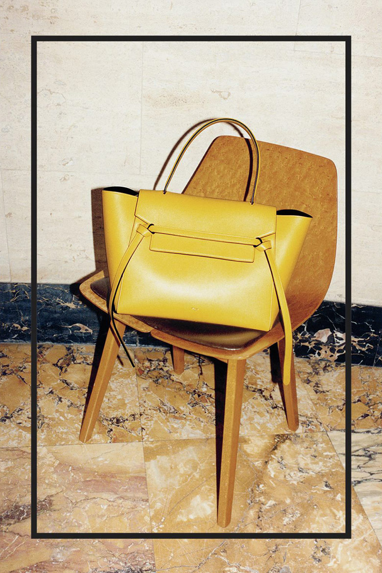 celine-fall-winter-2014-2015-campaign-3