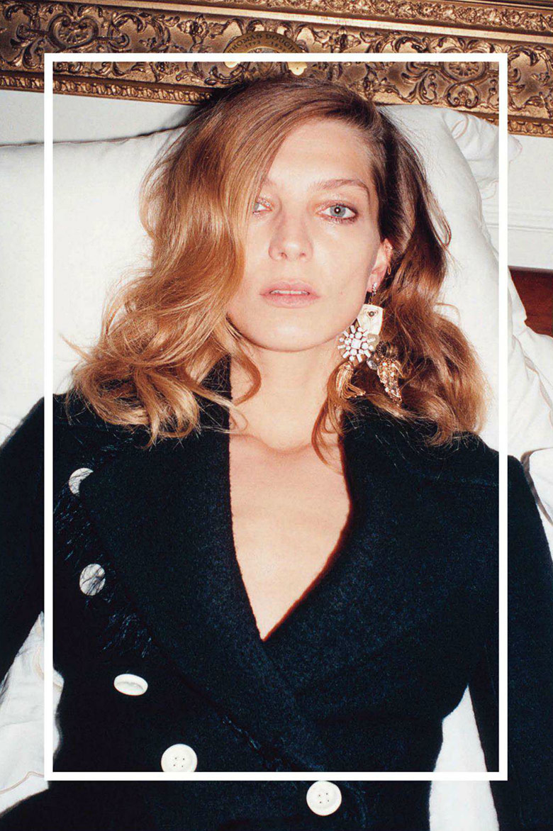 celine-fall-winter-2014-2015-campaign-4