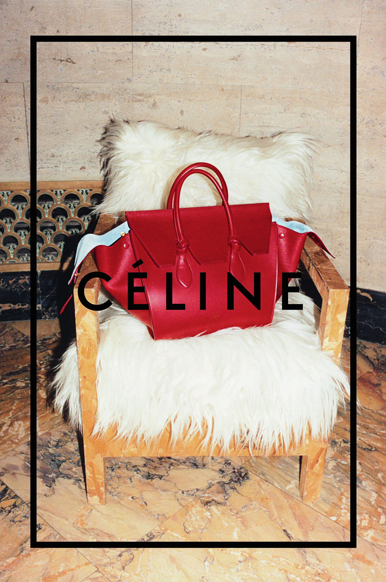 celine-fall-winter-2014-2015-campaign-6