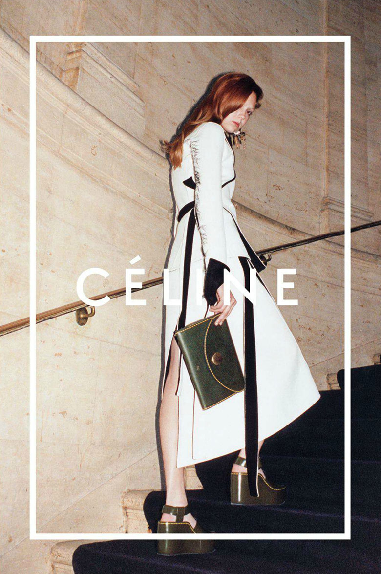 celine-fall-winter-2014-2015-campaign-7