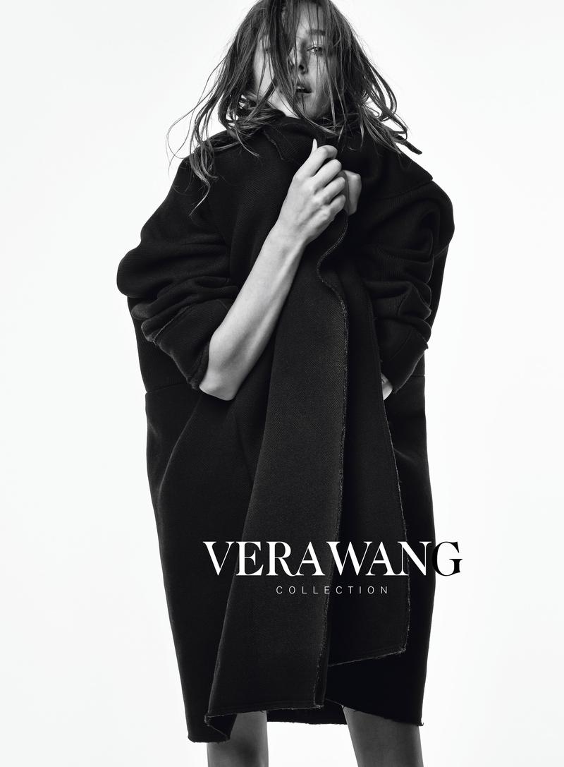 josephine-le-tutour-vera-wang-fw-14-15-1