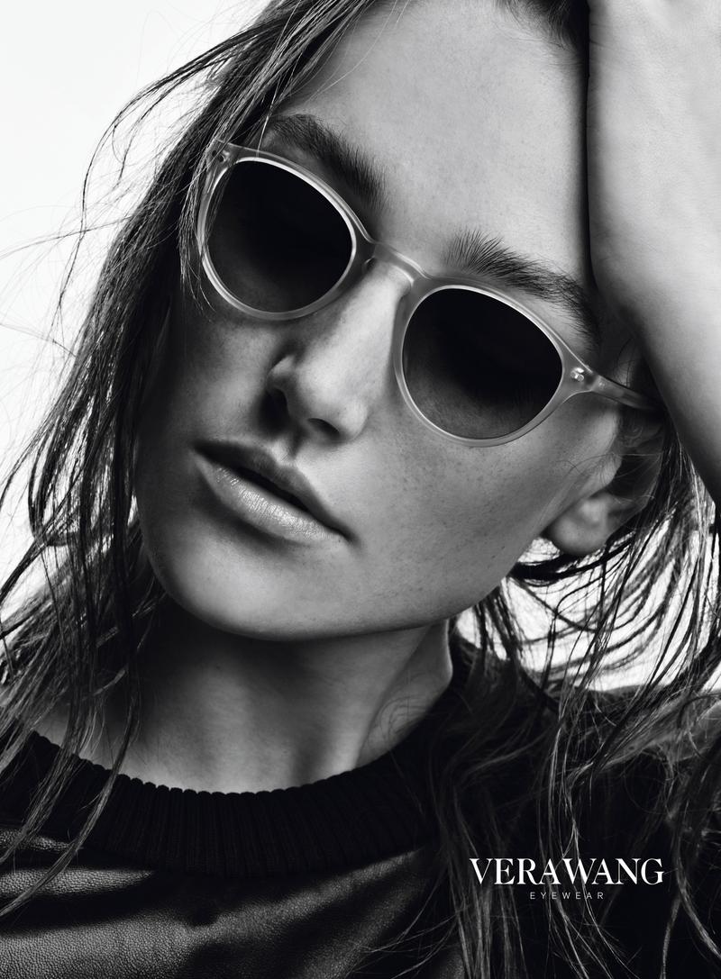 josephine-le-tutour-vera-wang-fw-14-15-3