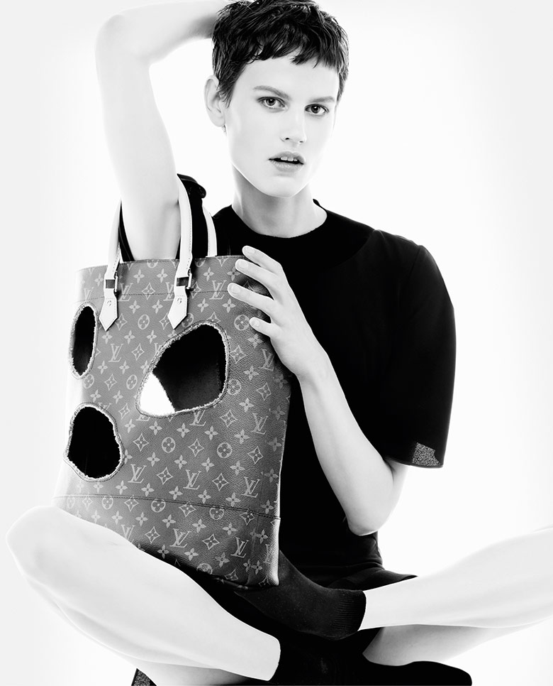 louis-vuitton-celebrating-monogram-2014-2