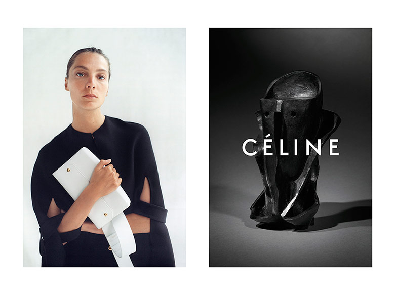 daria-werbowy-juergen-teller-celine-resort-2015-2