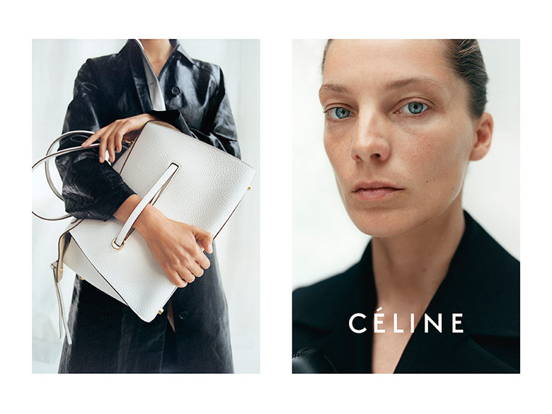 daria-werbowy-juergen-teller-celine-resort-2015-3