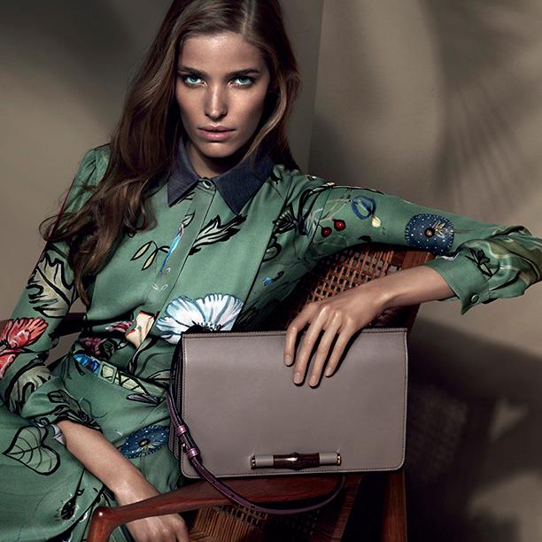 gucci-cruise-2015-campaign-mert-marcus-10