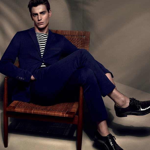 gucci-cruise-2015-campaign-mert-marcus-11