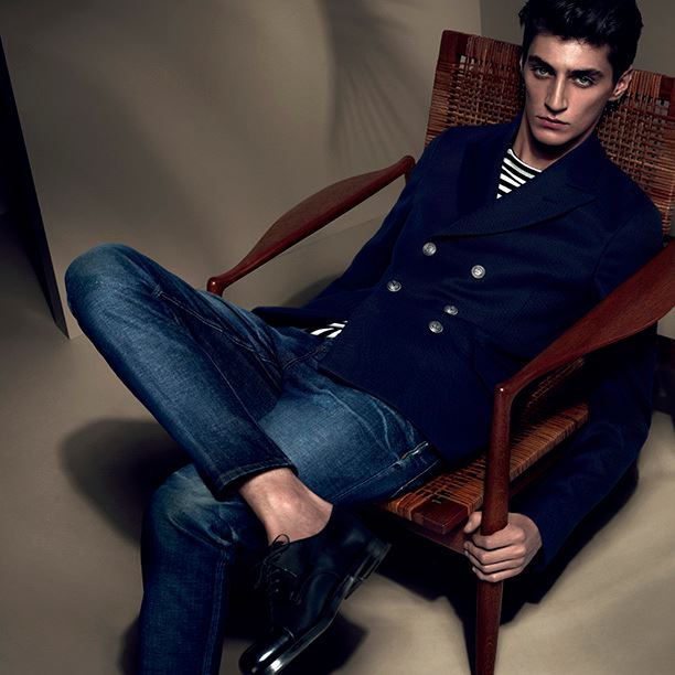 gucci-cruise-2015-campaign-mert-marcus-12