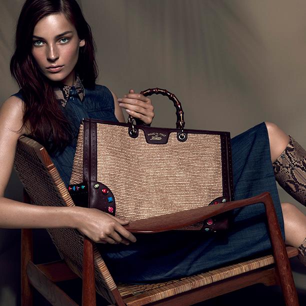 gucci-cruise-2015-campaign-mert-marcus-13