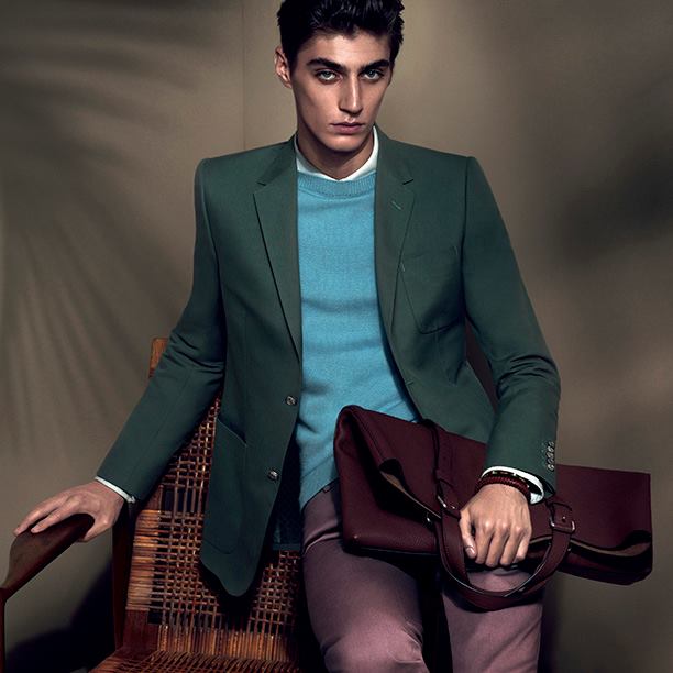 gucci-cruise-2015-campaign-mert-marcus-14