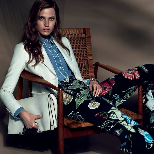 gucci-cruise-2015-campaign-mert-marcus-15