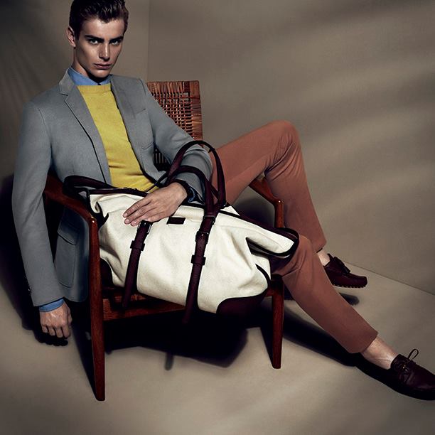 gucci-cruise-2015-campaign-mert-marcus-17