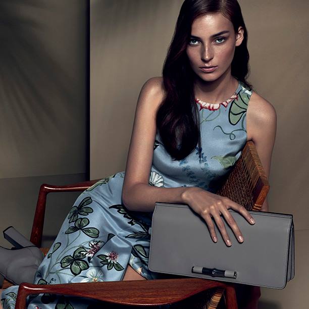 gucci-cruise-2015-campaign-mert-marcus-2